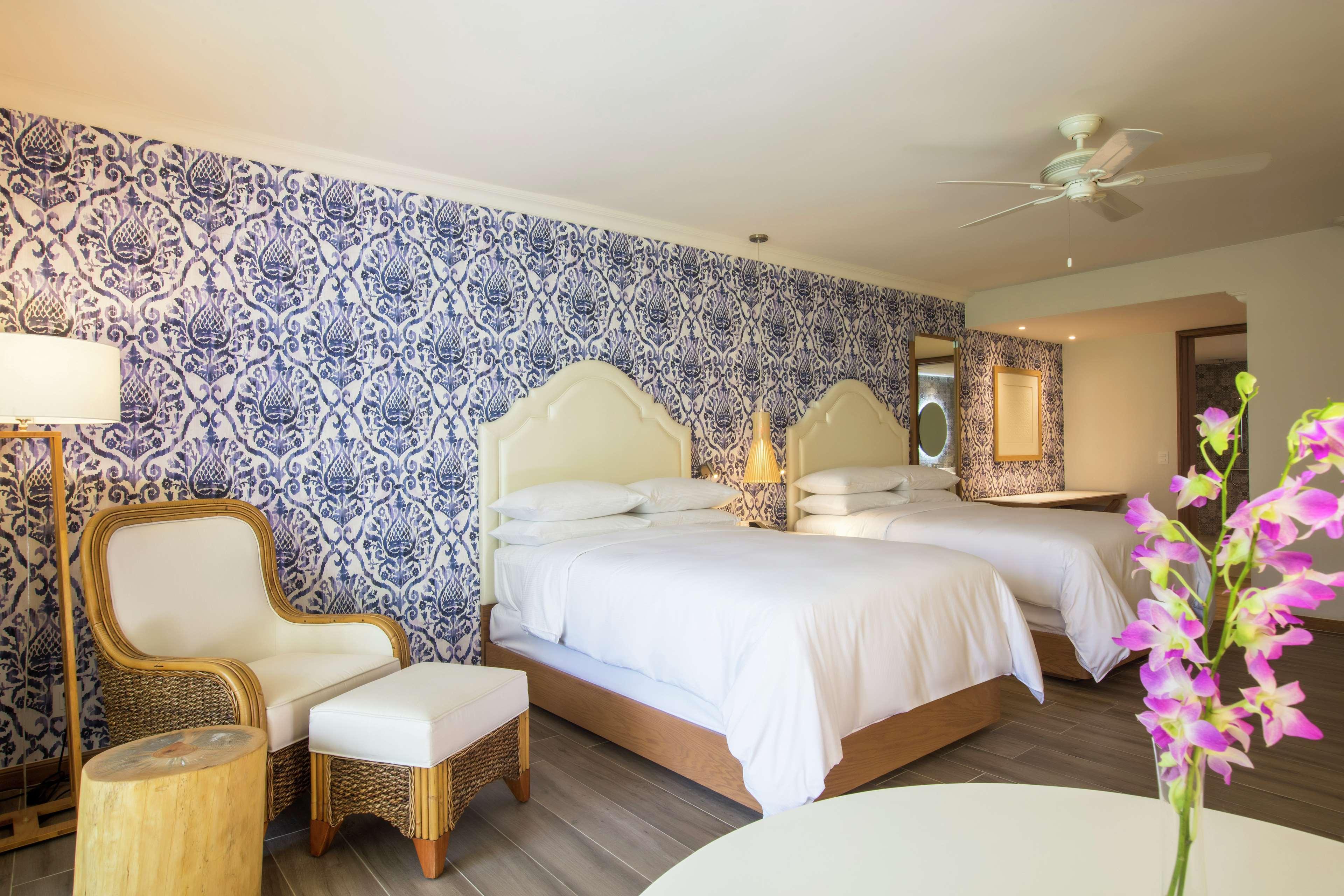 The Hacienda At Krystal Grand Puerto Vallarta (Adults Only) Εξωτερικό φωτογραφία