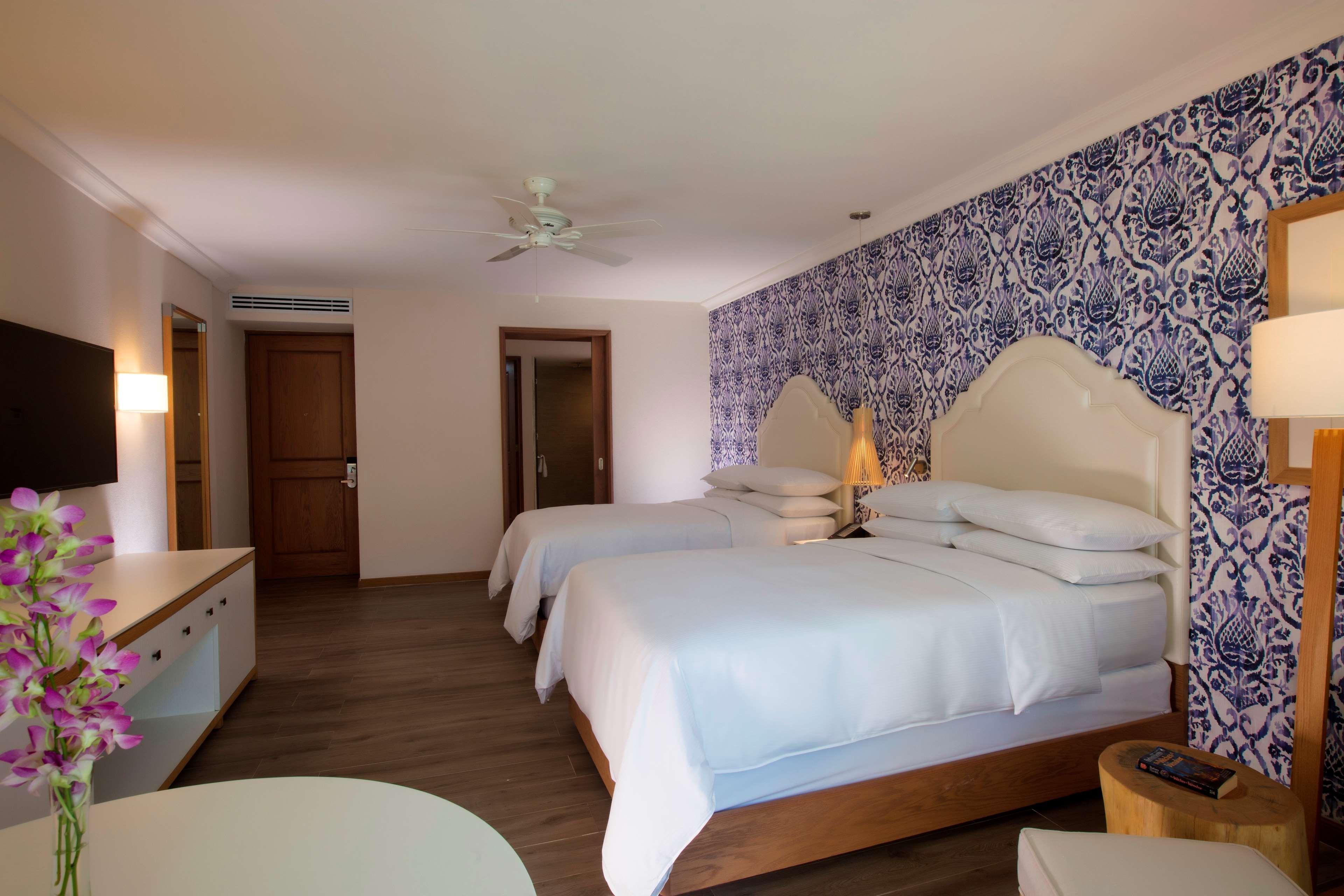 The Hacienda At Krystal Grand Puerto Vallarta (Adults Only) Εξωτερικό φωτογραφία