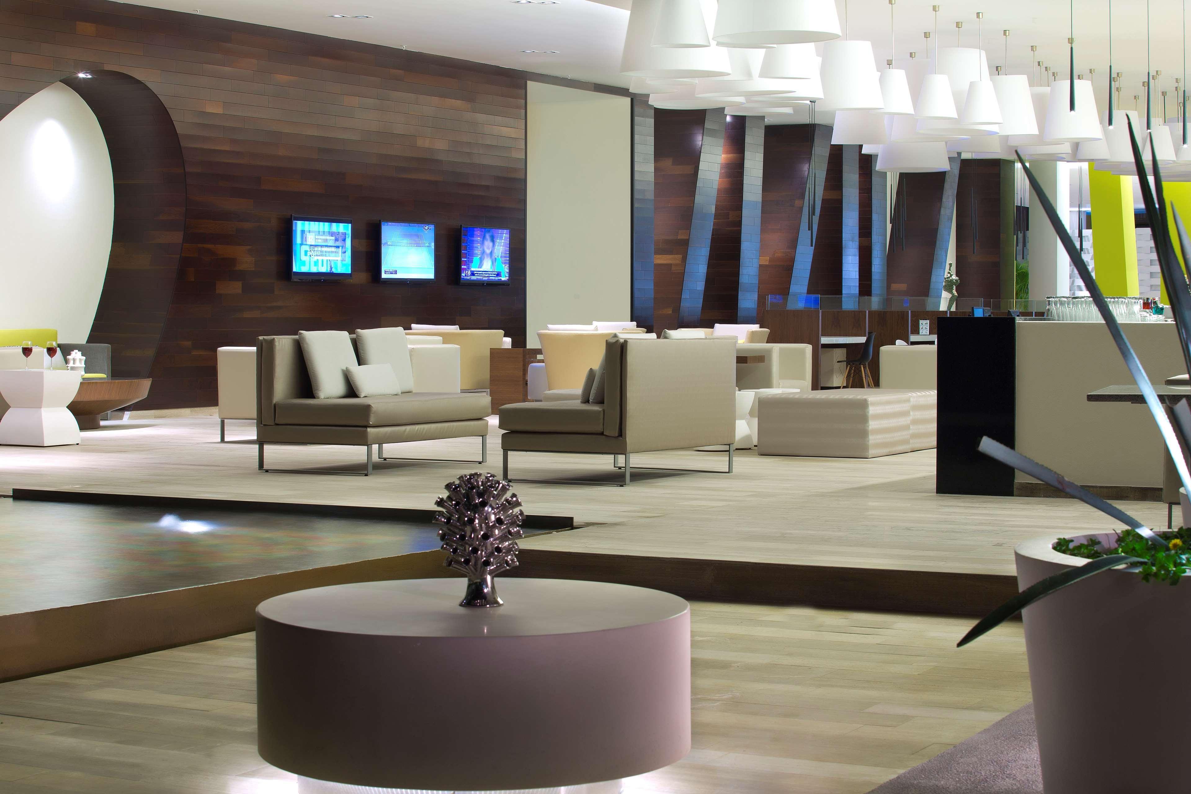 The Hacienda At Krystal Grand Puerto Vallarta (Adults Only) Εξωτερικό φωτογραφία