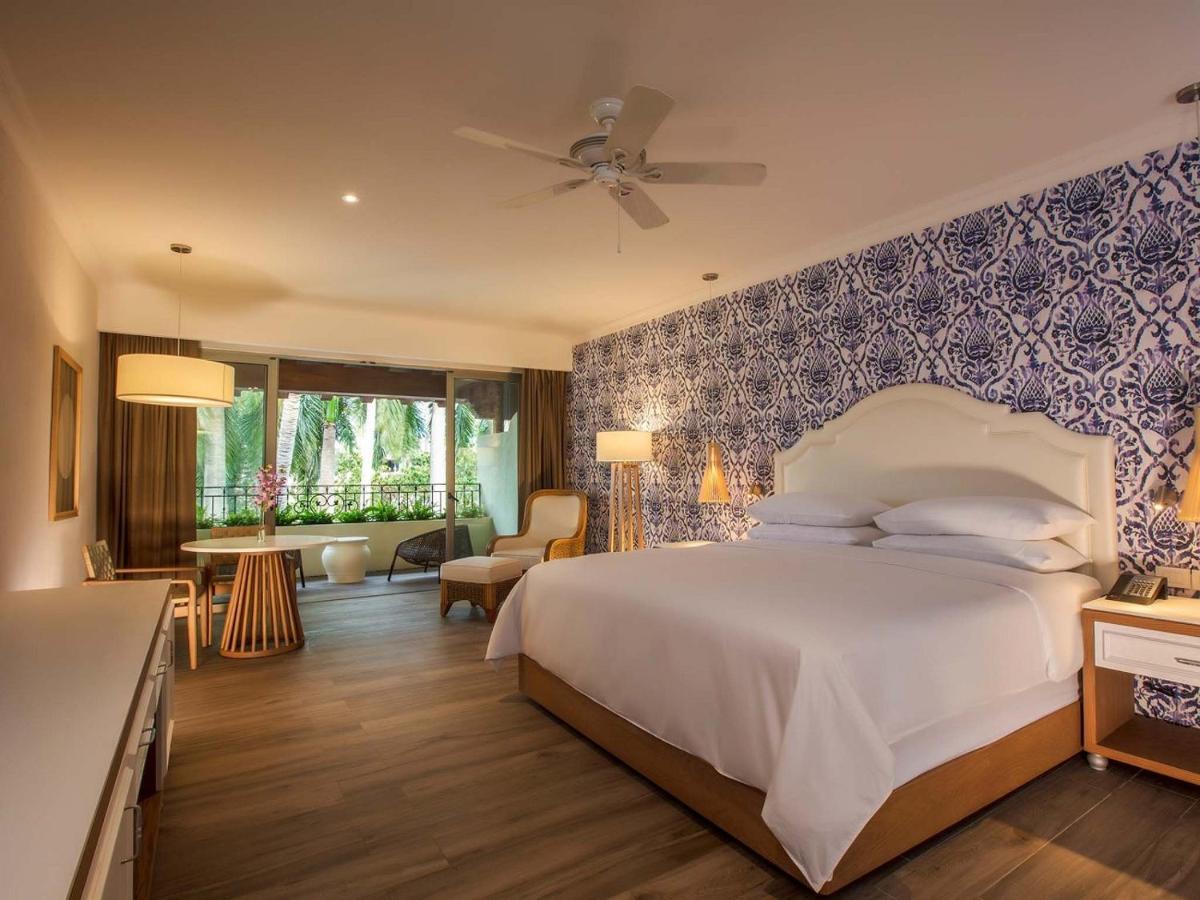 The Hacienda At Krystal Grand Puerto Vallarta (Adults Only) Εξωτερικό φωτογραφία