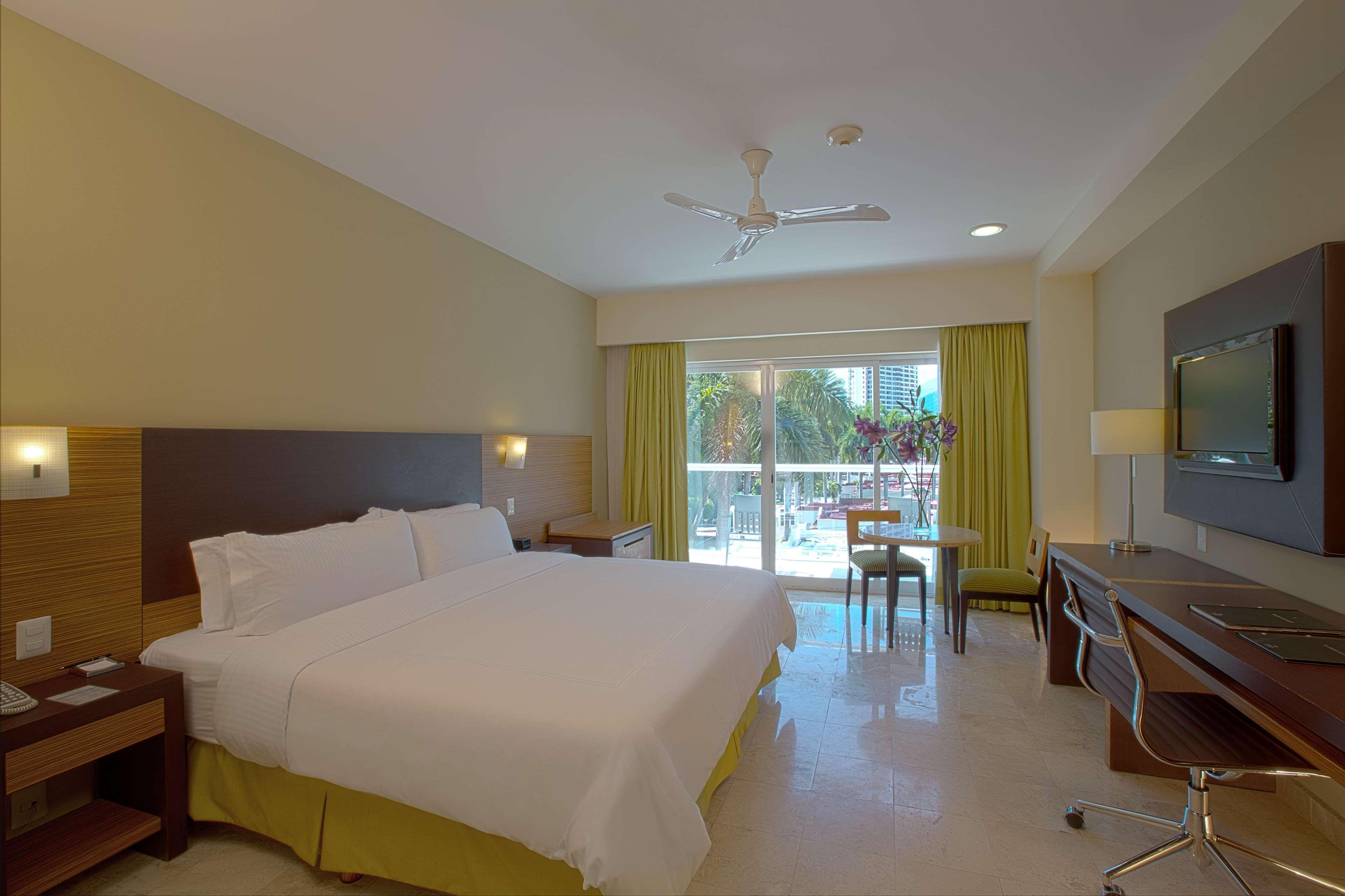 The Hacienda At Krystal Grand Puerto Vallarta (Adults Only) Εξωτερικό φωτογραφία