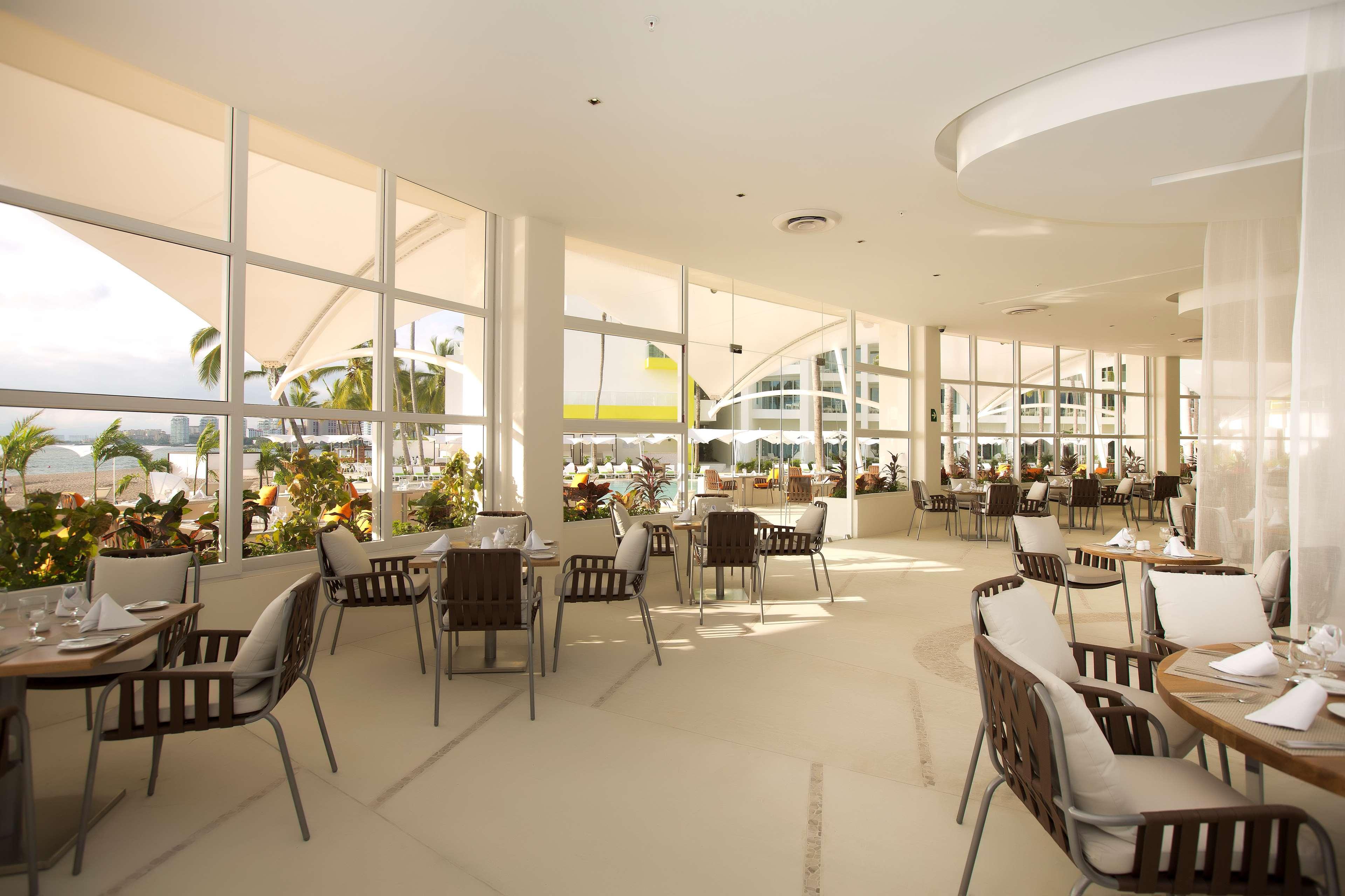 The Hacienda At Krystal Grand Puerto Vallarta (Adults Only) Εξωτερικό φωτογραφία