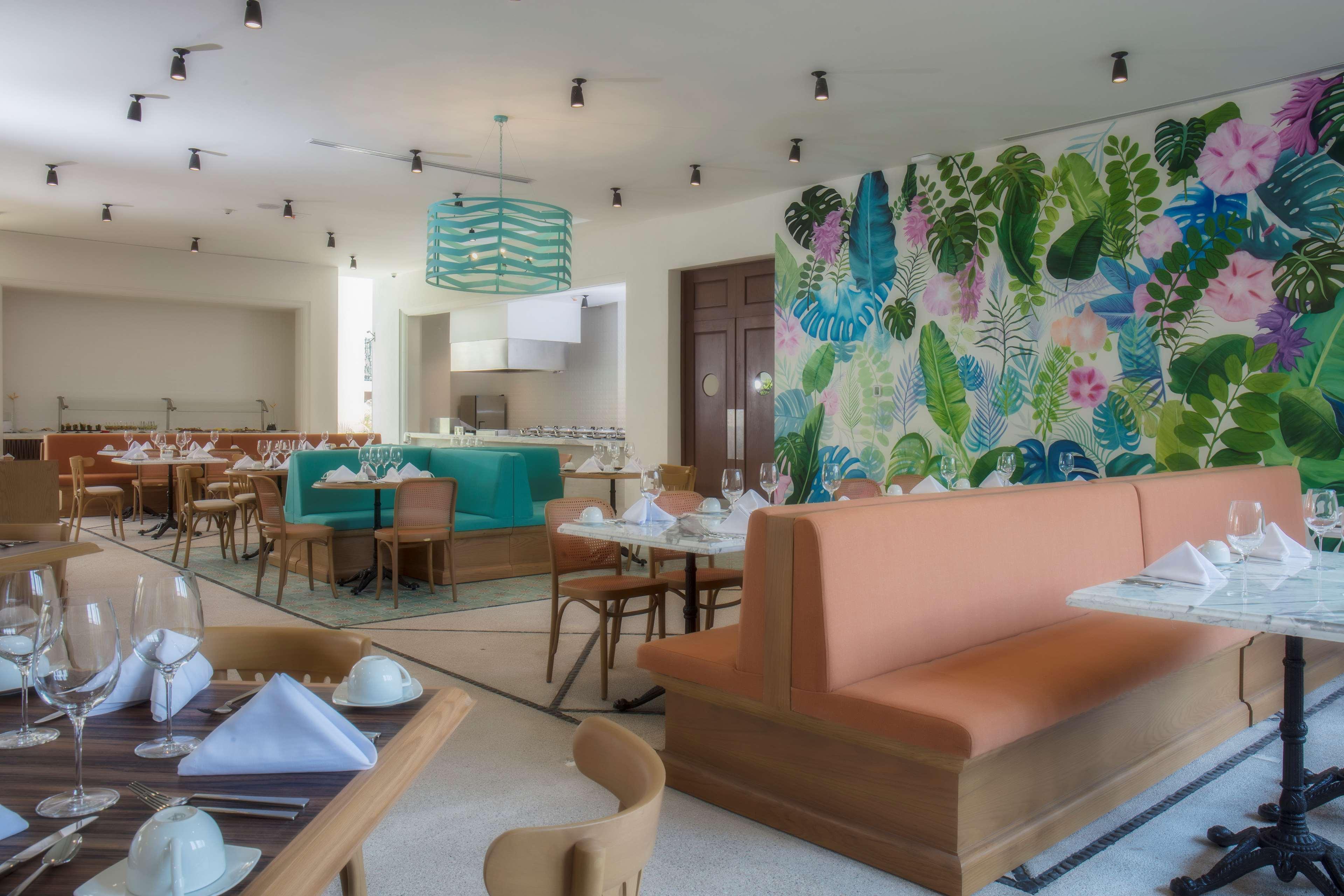 The Hacienda At Krystal Grand Puerto Vallarta (Adults Only) Εξωτερικό φωτογραφία