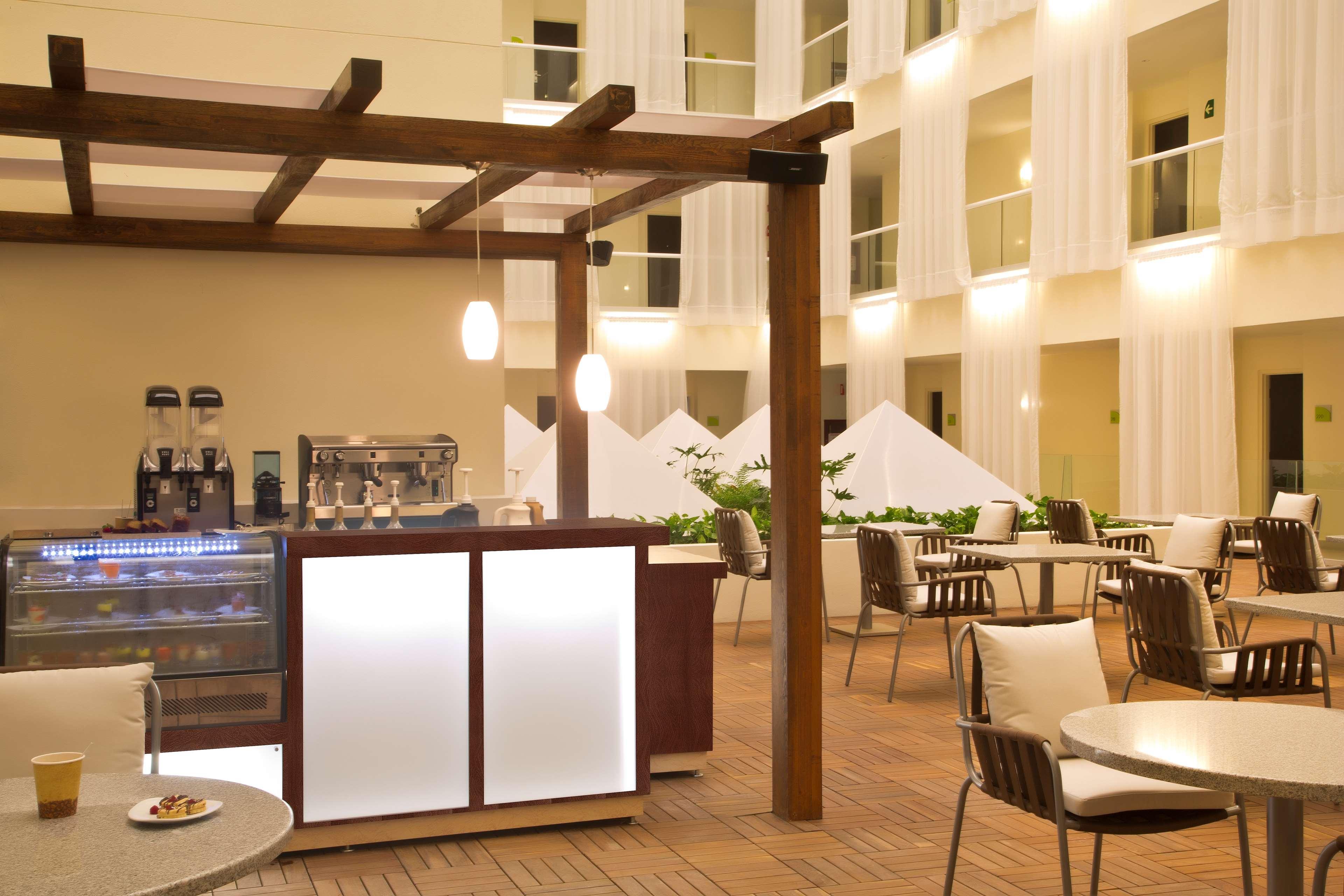 The Hacienda At Krystal Grand Puerto Vallarta (Adults Only) Εξωτερικό φωτογραφία