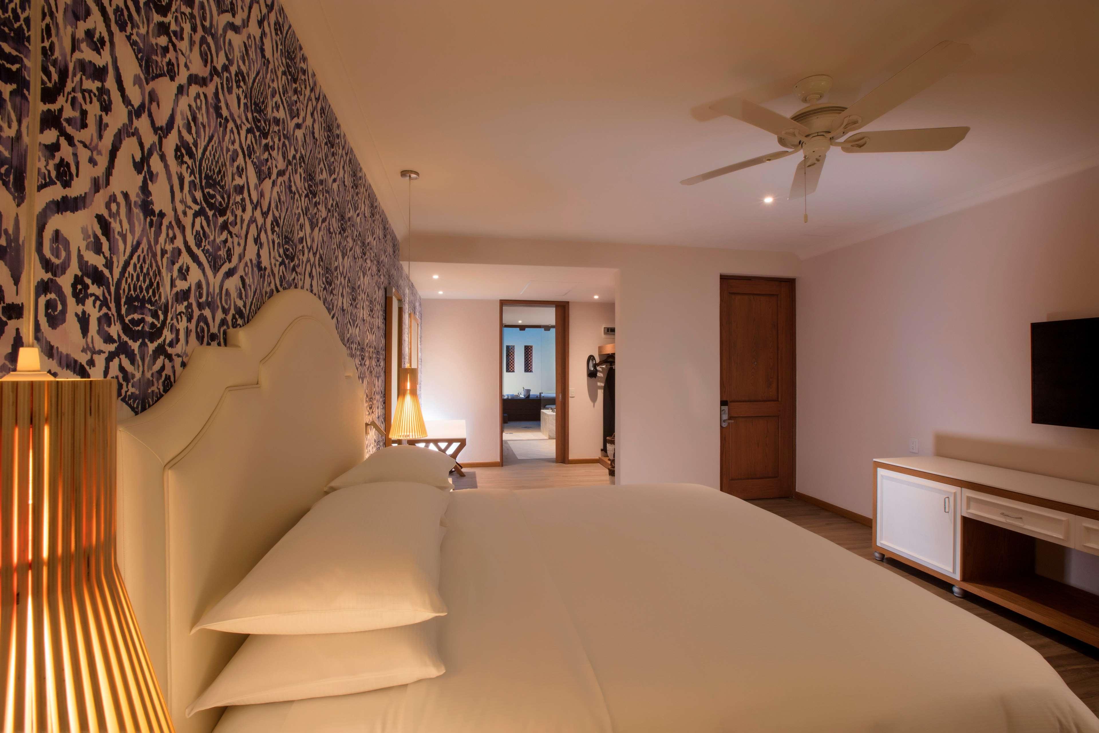 The Hacienda At Krystal Grand Puerto Vallarta (Adults Only) Εξωτερικό φωτογραφία