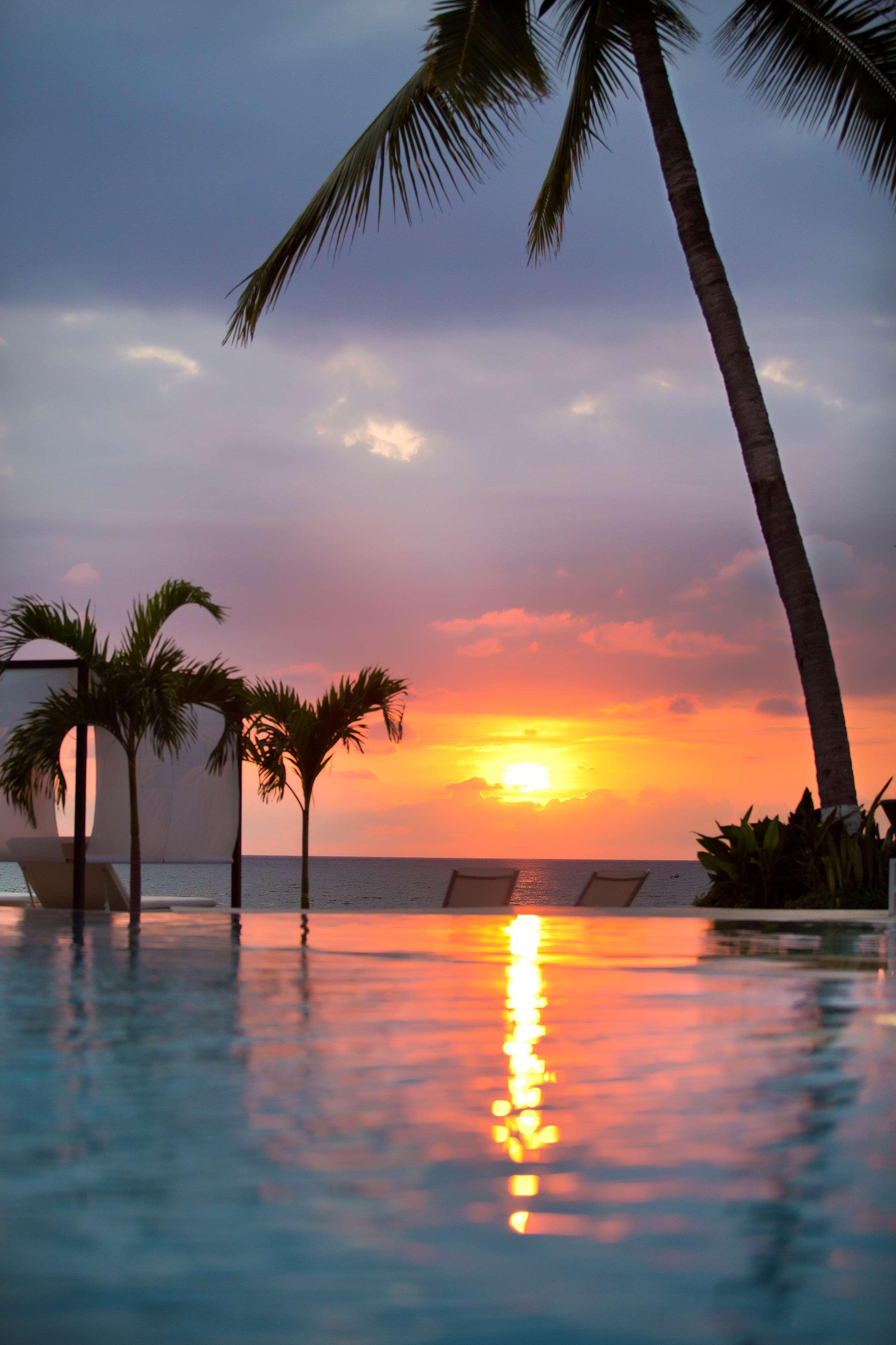 The Hacienda At Krystal Grand Puerto Vallarta (Adults Only) Εξωτερικό φωτογραφία