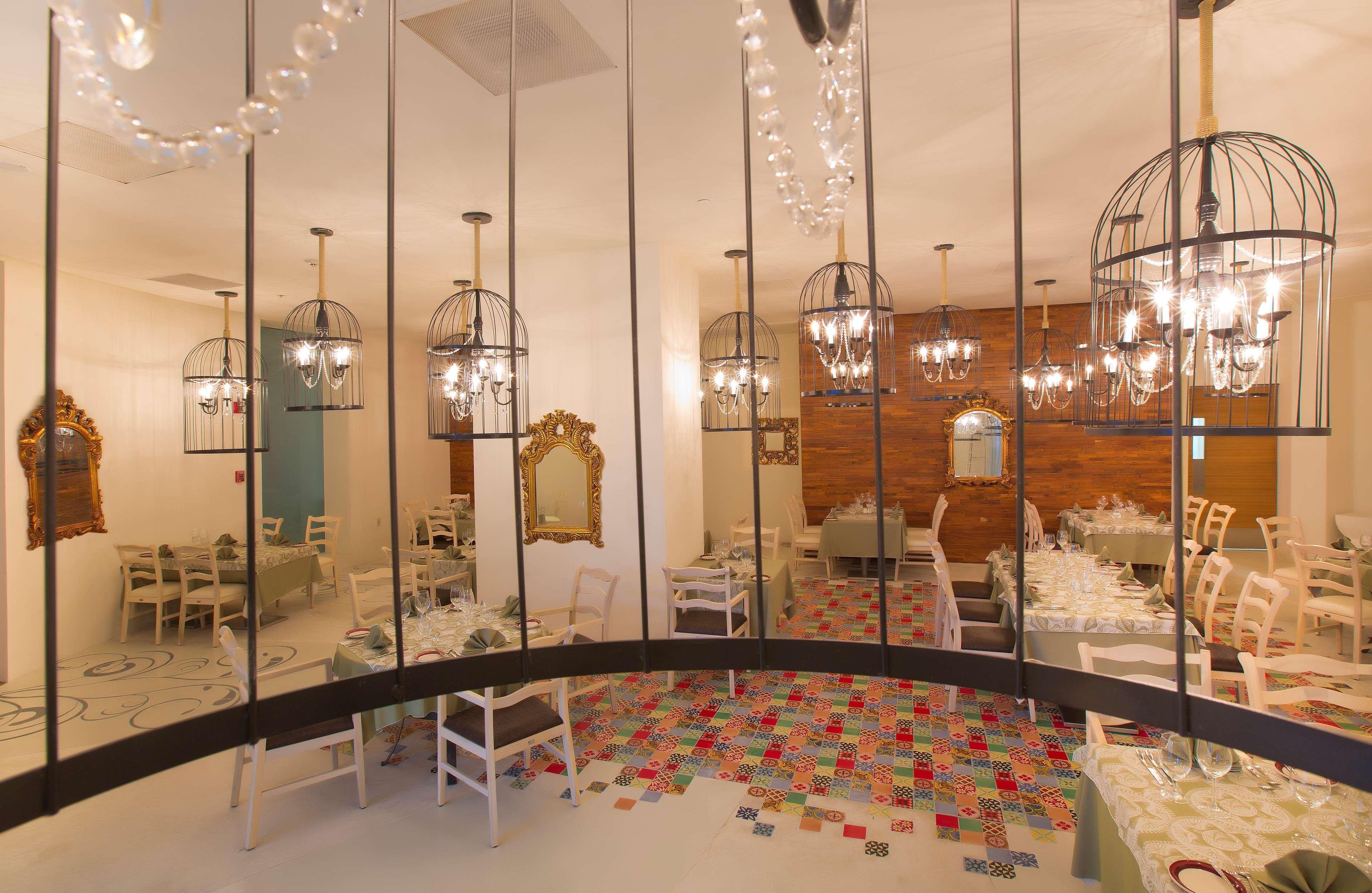 The Hacienda At Krystal Grand Puerto Vallarta (Adults Only) Εξωτερικό φωτογραφία