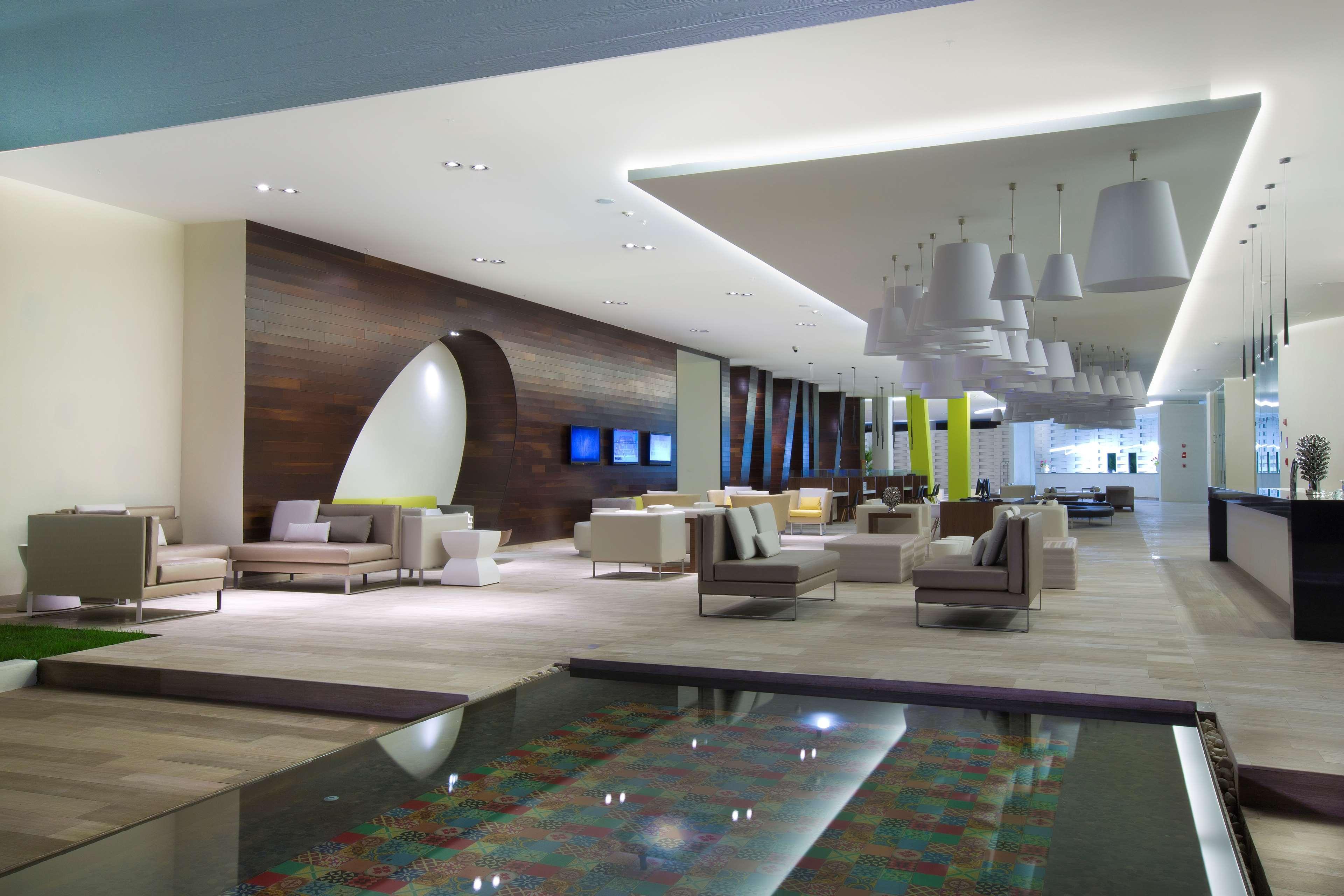 The Hacienda At Krystal Grand Puerto Vallarta (Adults Only) Εξωτερικό φωτογραφία