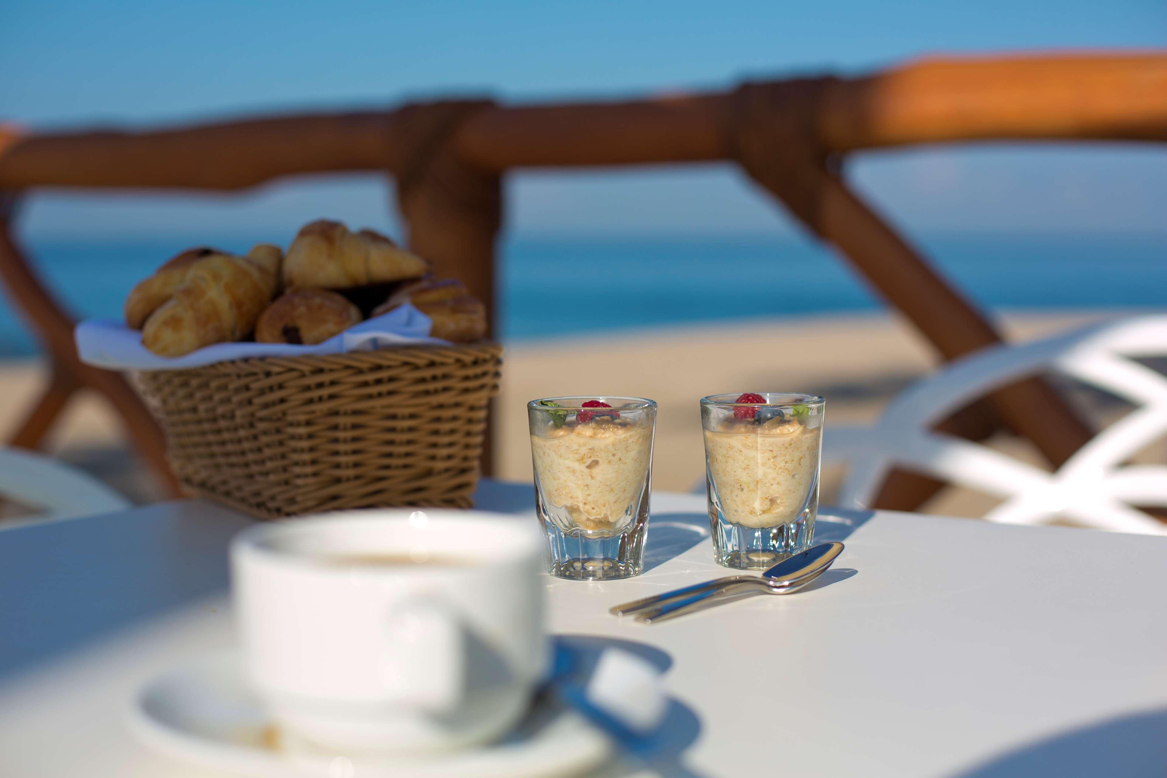 The Hacienda At Krystal Grand Puerto Vallarta (Adults Only) Εξωτερικό φωτογραφία