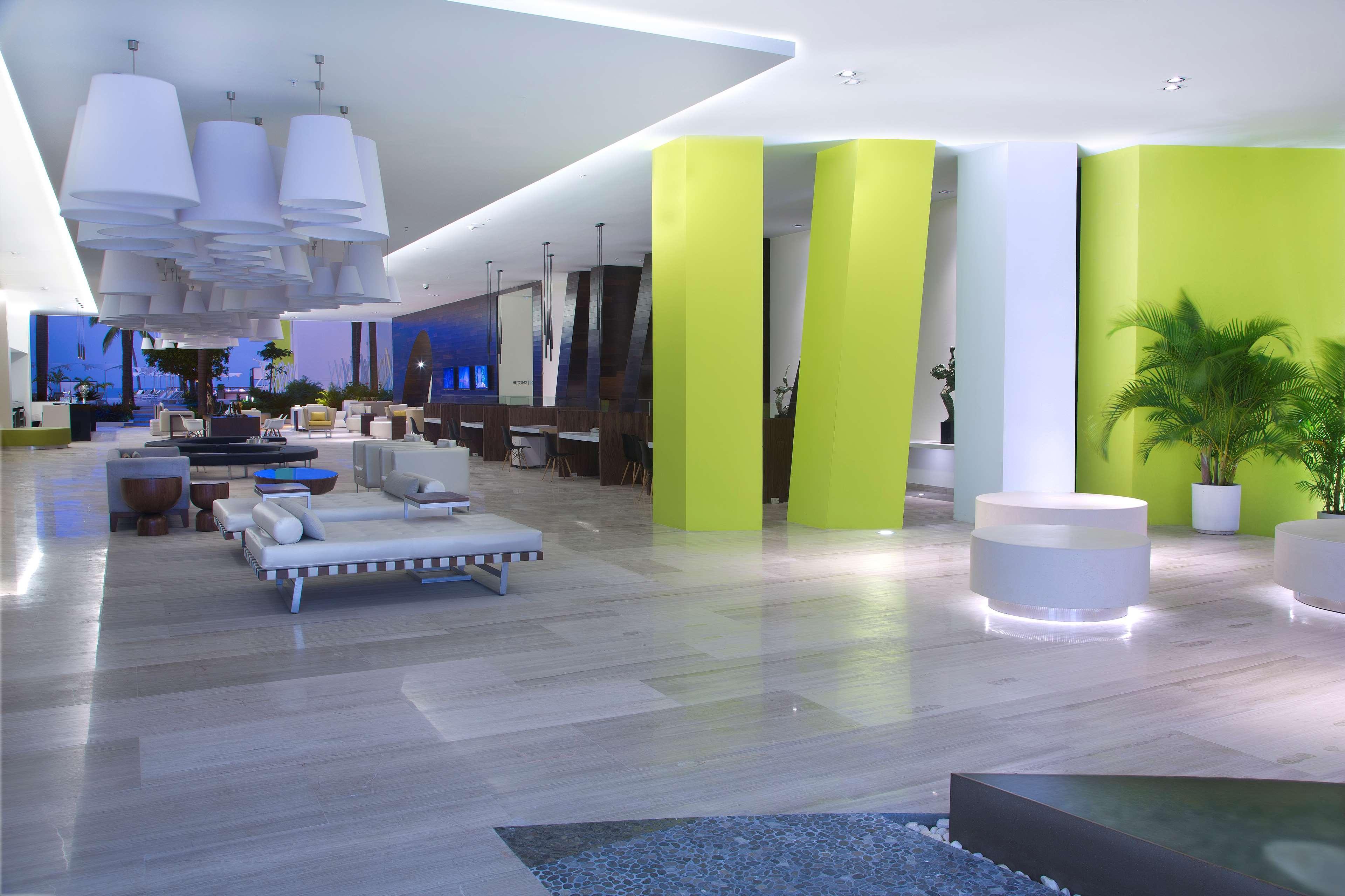 The Hacienda At Krystal Grand Puerto Vallarta (Adults Only) Εξωτερικό φωτογραφία