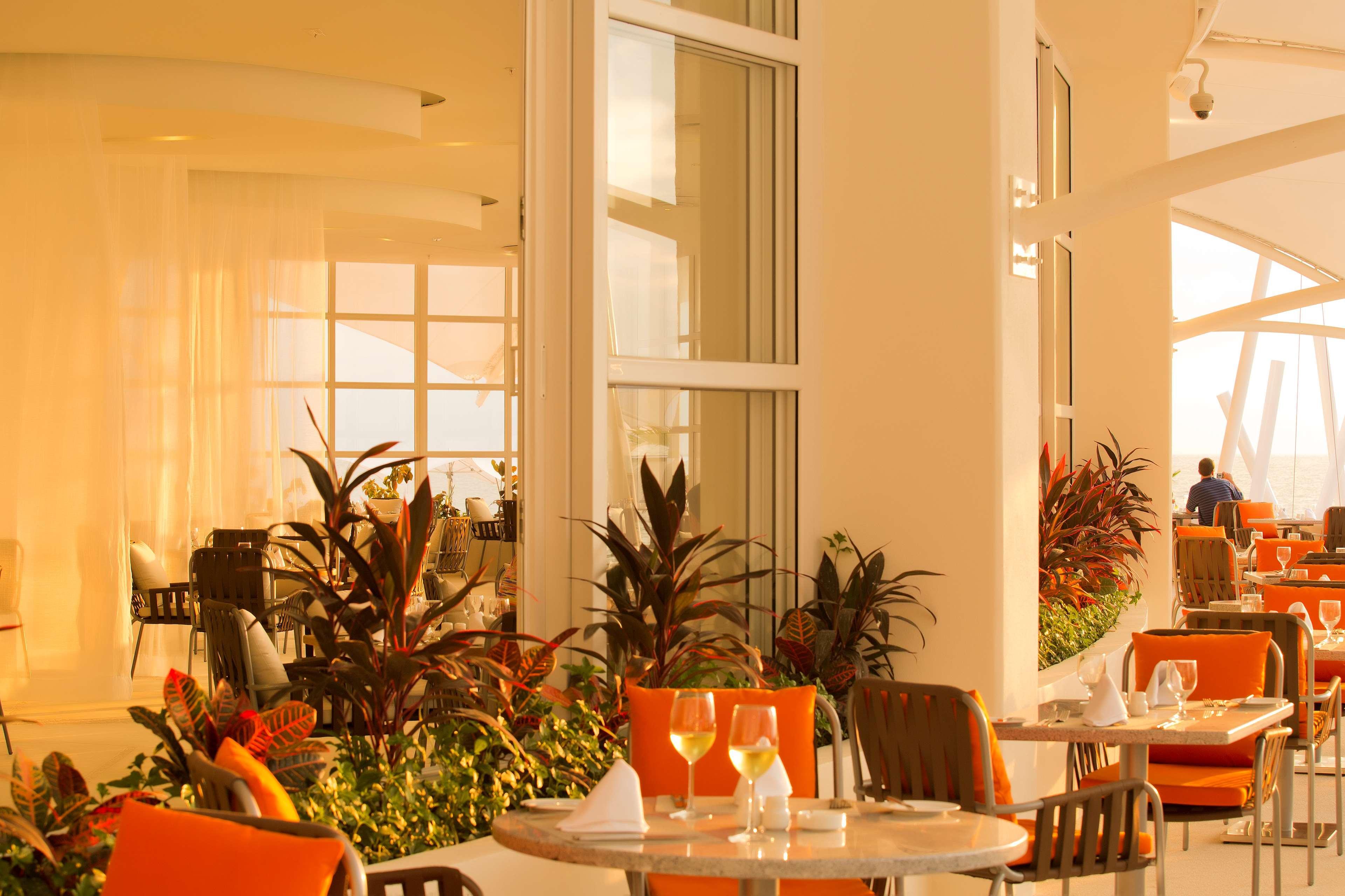 The Hacienda At Krystal Grand Puerto Vallarta (Adults Only) Εξωτερικό φωτογραφία