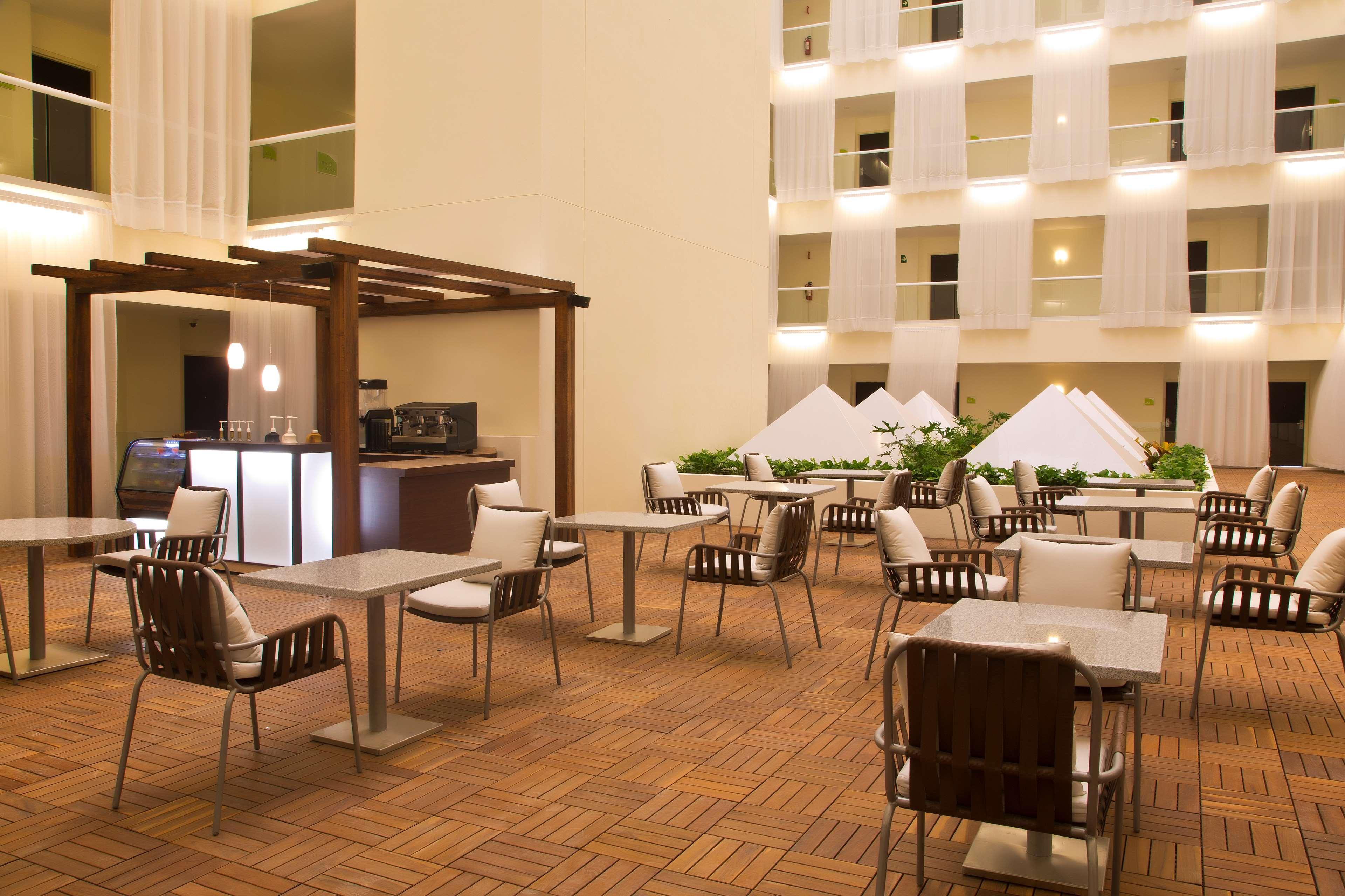 The Hacienda At Krystal Grand Puerto Vallarta (Adults Only) Εξωτερικό φωτογραφία