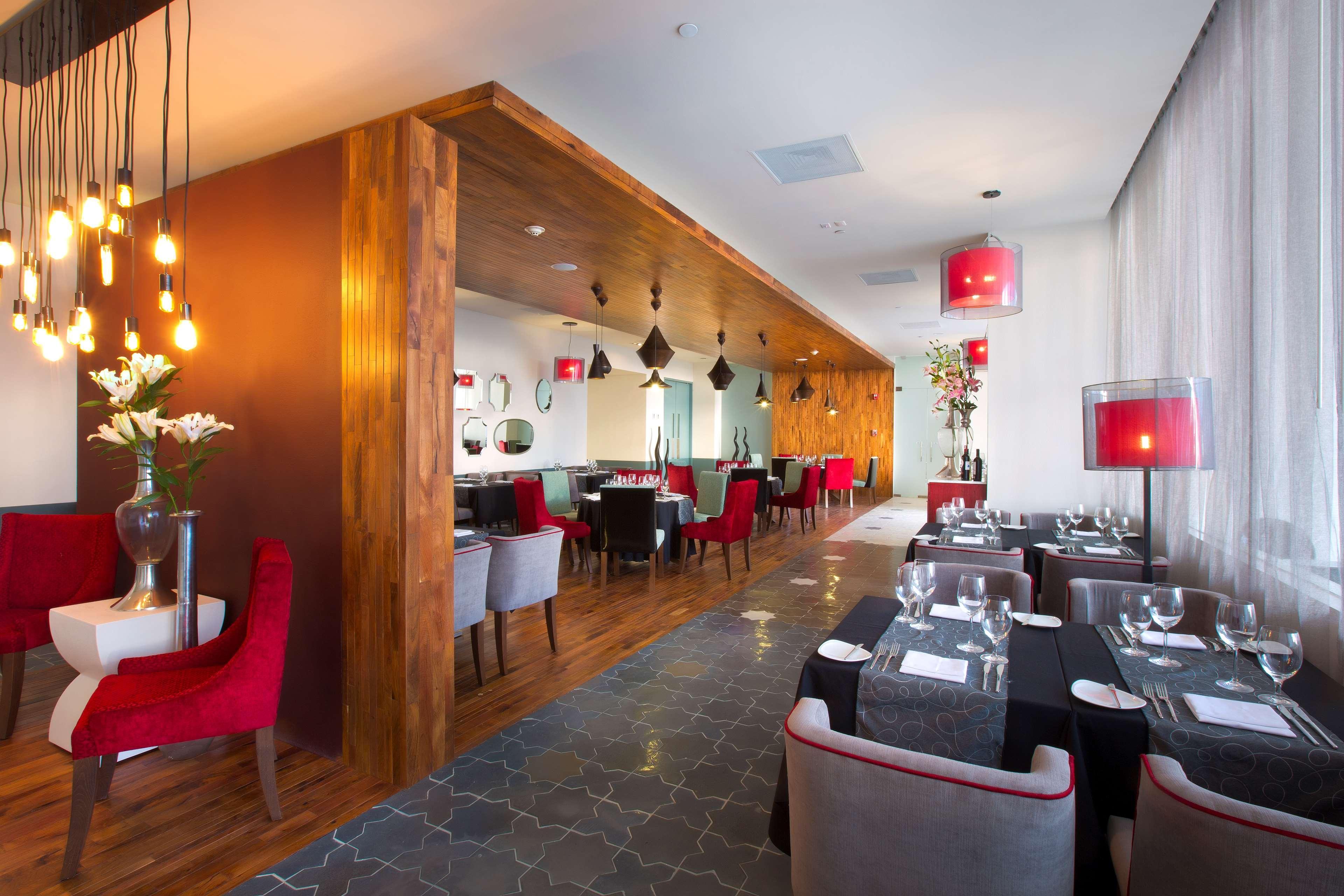 The Hacienda At Krystal Grand Puerto Vallarta (Adults Only) Εξωτερικό φωτογραφία
