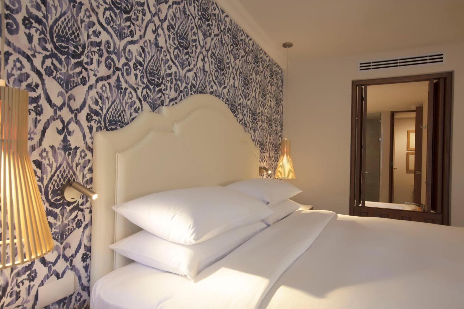 The Hacienda At Krystal Grand Puerto Vallarta (Adults Only) Εξωτερικό φωτογραφία