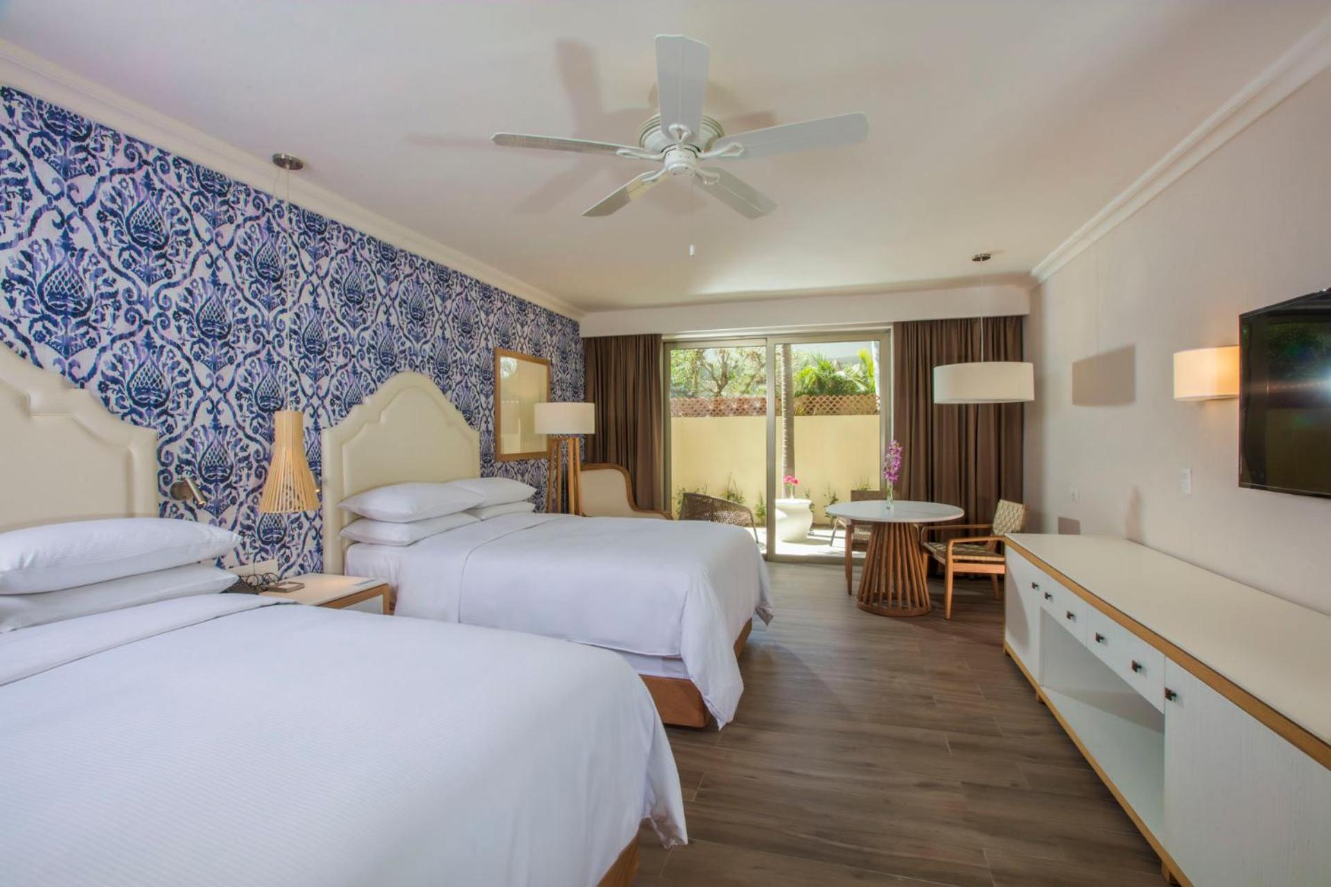 The Hacienda At Krystal Grand Puerto Vallarta (Adults Only) Εξωτερικό φωτογραφία