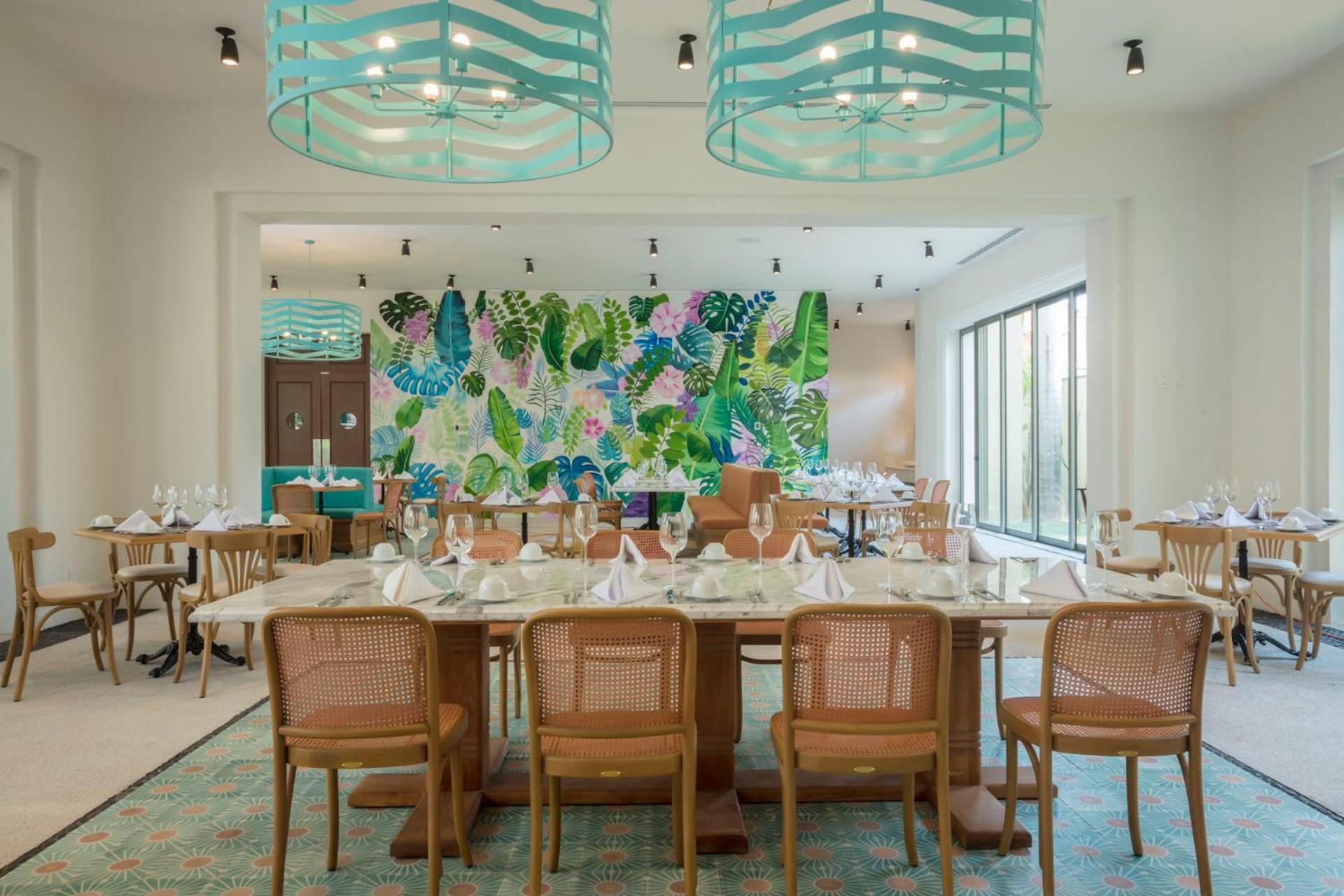 The Hacienda At Krystal Grand Puerto Vallarta (Adults Only) Εξωτερικό φωτογραφία